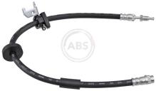 A.B.S. ALL BRAKE SYSTEMS BV. SL 1438